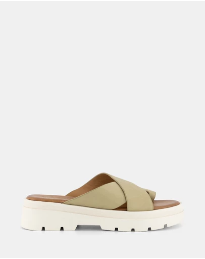 Miss Sofie - Misaki