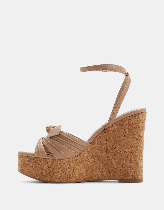 ALDO - Tainah Wedges