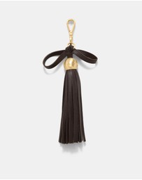 MIMCO - Luxe Tassel Bag Charm