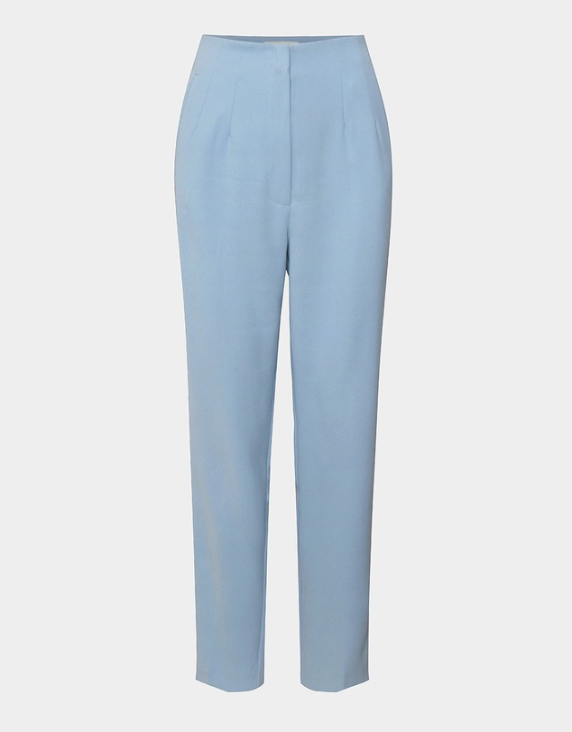 Forcast - Rylan Tapered Pants