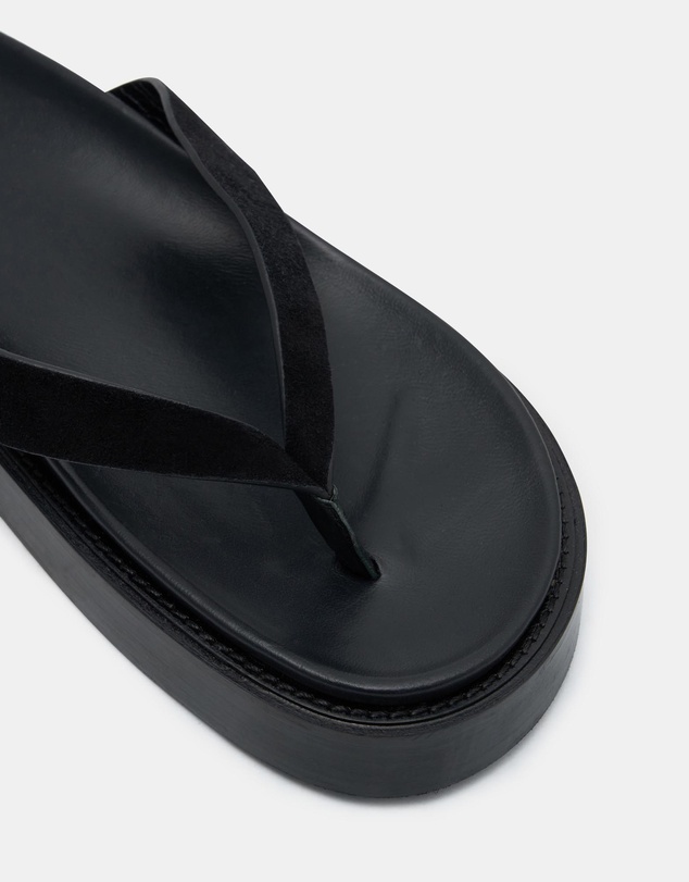 CAMILLA AND MARC - Erin Sandals