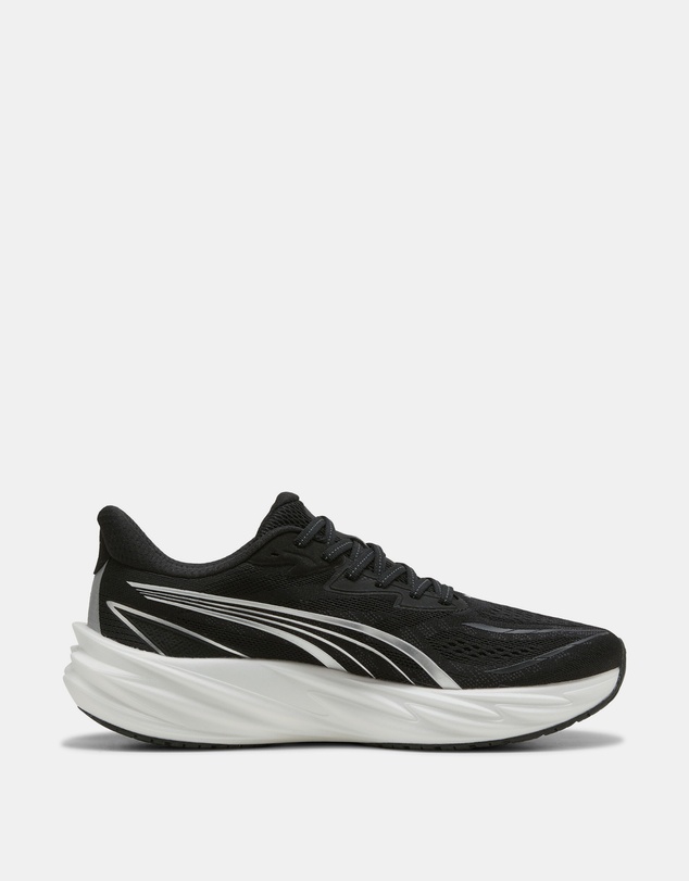 Puma - Velocity NITRO 5 Running Shoes - Men