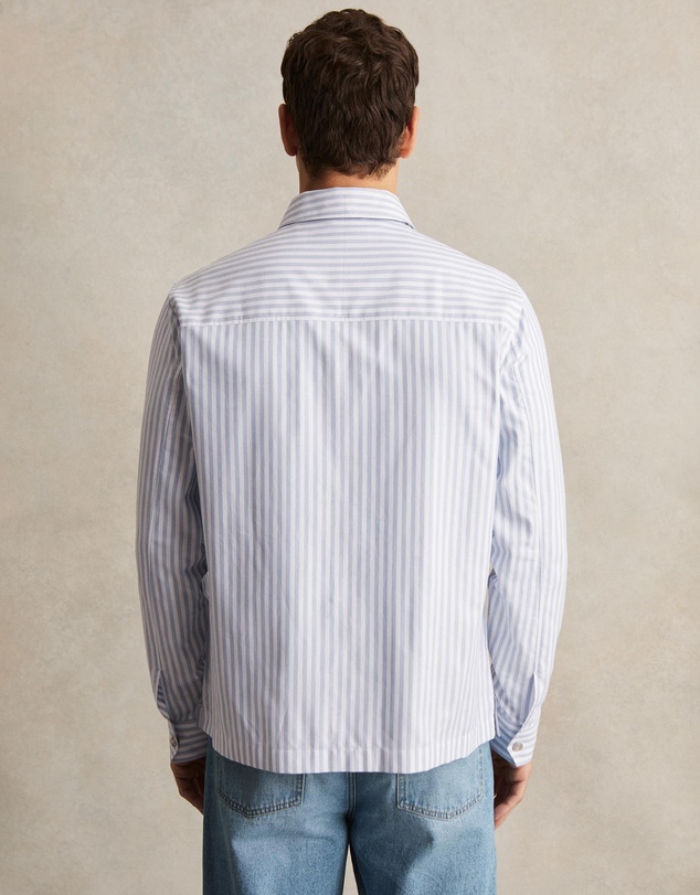 REISS - Palina Shirt