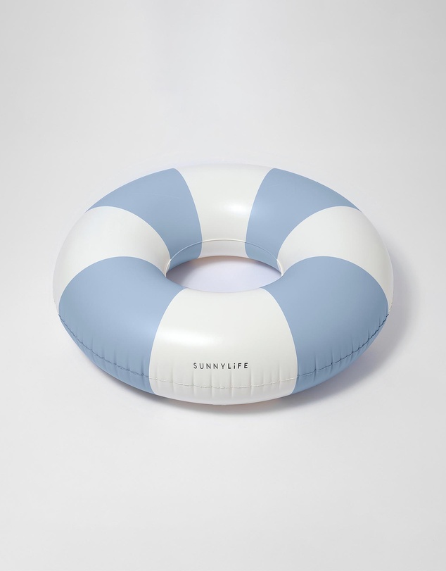Sunnylife - Tube Pool Ring