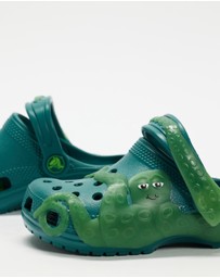 Crocs - Classic IAM - Kids