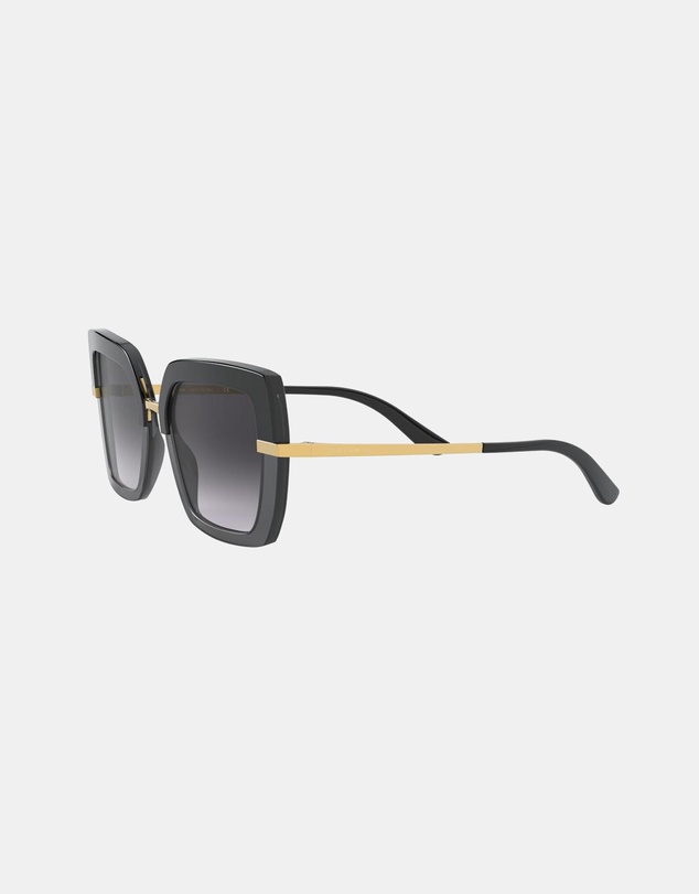 Dolce & Gabbana - DG4373
