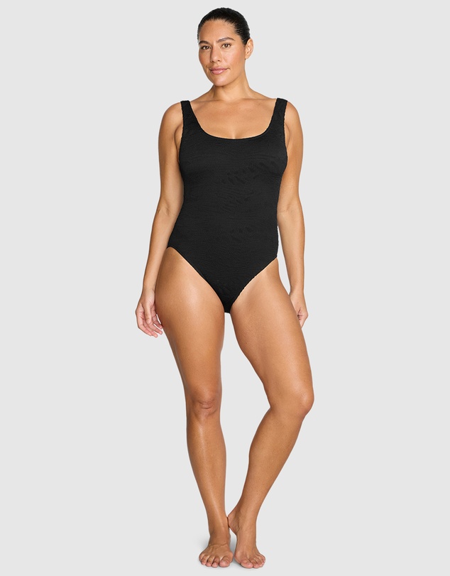 Artesands - Klimt One Size One Piece