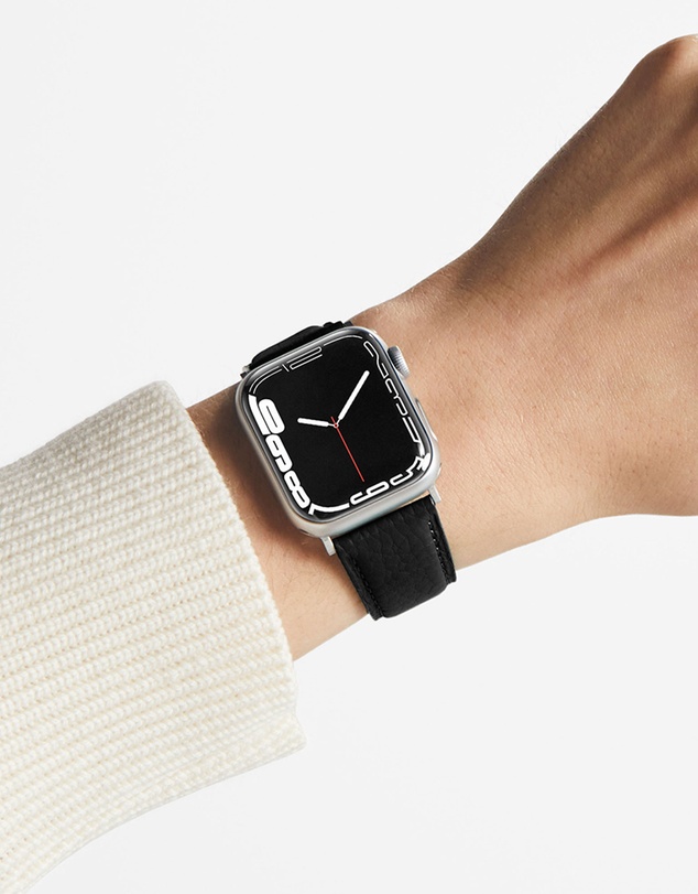 Maison De Sabre - Apple Watch Band (38/40/41mm)