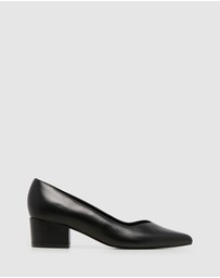 Nine West - Lavend
