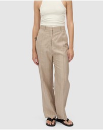 CAMILLA AND MARC - Faro Pants