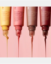 Ole Henriksen - Pout Preserve Peptide Lip Treatment