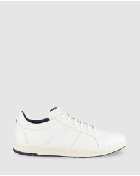 Florsheim - Crossover 2