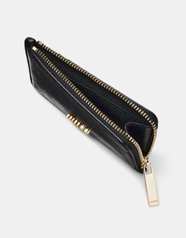 MIMCO - Glimpse Credit Card Wallet