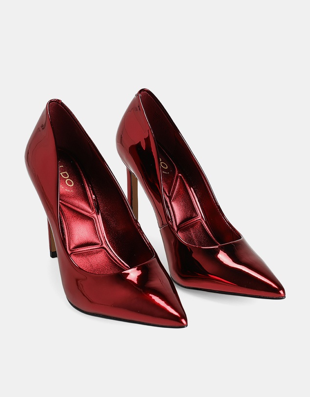 ALDO - Stessy2.0 Heels