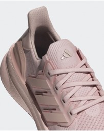 adidas Performance - Ultraboost 5 Shoes Womens