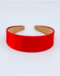 FORD MILLINERY - Alice Headband