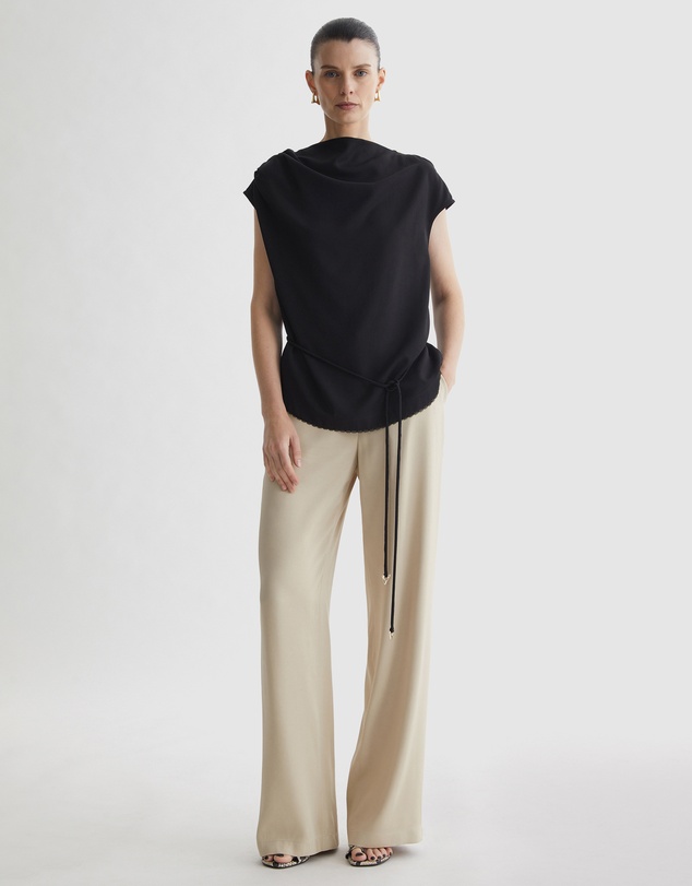 Aeron - Moon Top