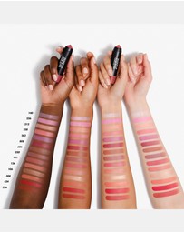 MAKE UP FOR EVER - Artist Color Crayon Waterproof Multi-Use Stick - Peachy Coral 