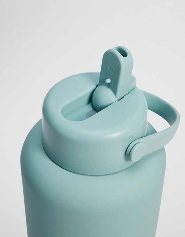 Country Road - Rein Drink Bottle