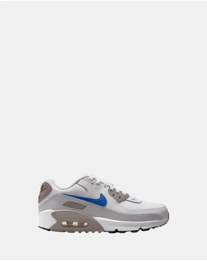 Nike - Air Max 90 Grade School