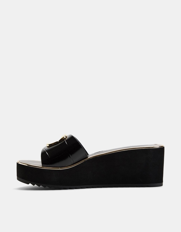 ALDO - Menhaden Beach Sandals