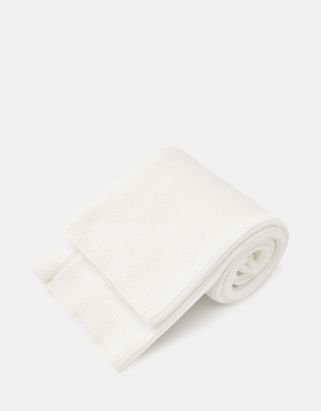 EVERAU - Australian Shepherd Ugg Slouch Socks Socks