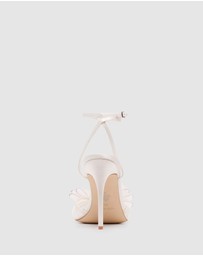 Nine West - Minky