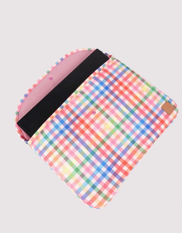 The Somewhere Co - Sugarplum 14-inch Laptop Case
