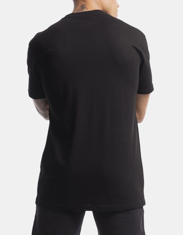 Stock & Co. - Colorado Tee