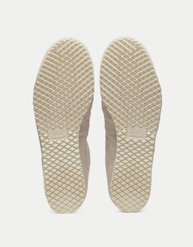 Onitsuka Tiger - Mexico 66 SD Paraty - Unisex