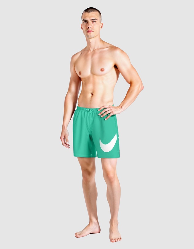 Nike - Specs 7