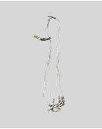 KAJA Clothing - ANIKA Necklace