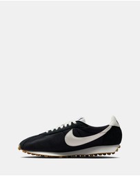 Nike - Nike LD-1000 - Women's