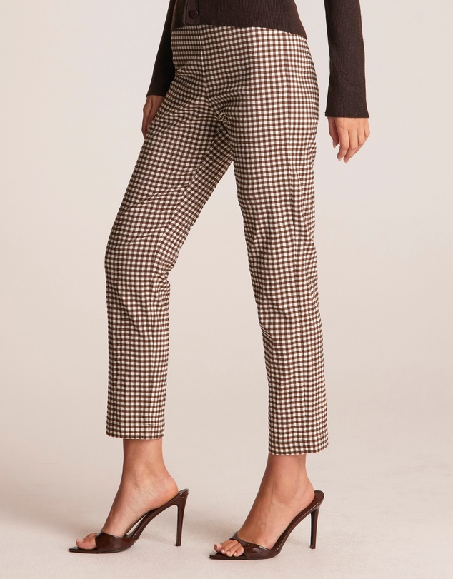 Stella - Lisa Pant