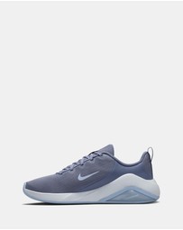 Nike - Zoom Bella 7 - Women's