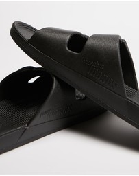 Freedom Moses - Slides - Unisex