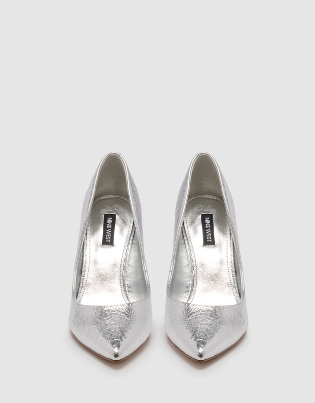 Nine West - Ezra