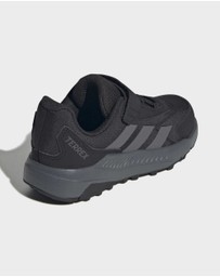 adidas Performance - Terrex Anylander Children Hiking Shoes Kids