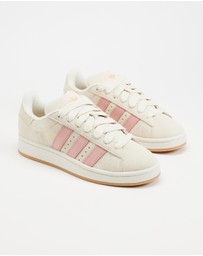 adidas Originals - Campus 00s - Women's