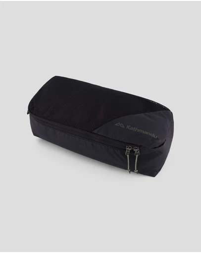 Kathmandu - Packing Tube - Small
