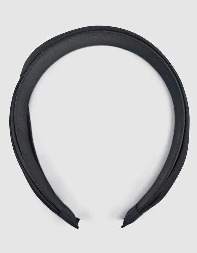 Izoa - Amy Bead Headband