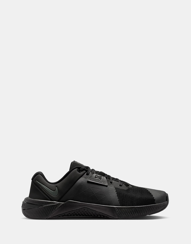Nike - Nike Metcon 10 - Men's