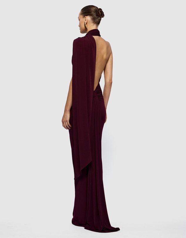 Effie Kats - Haven Dress