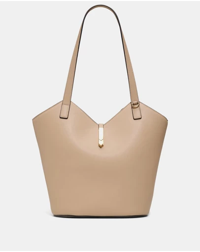 ALDO - Hermitte Tote Bag