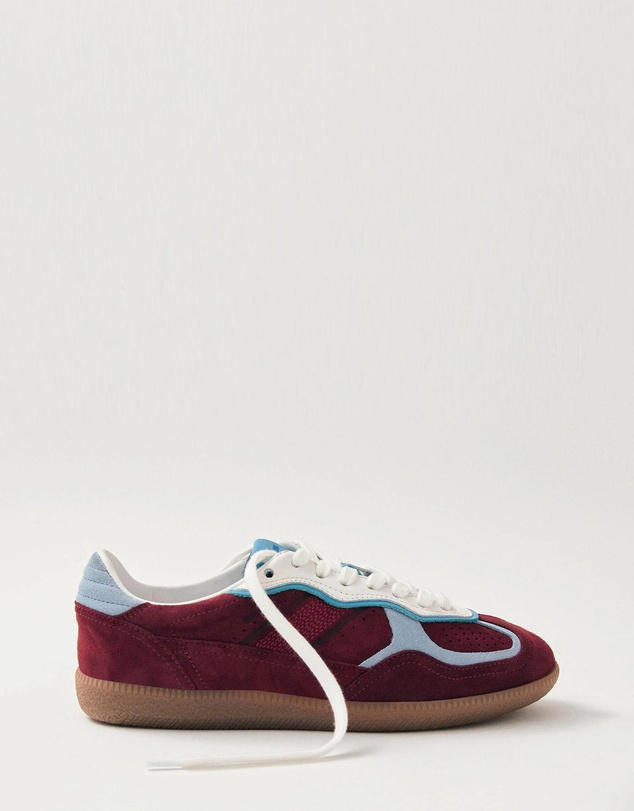 Alohas - TB 490 Rife Sneakers