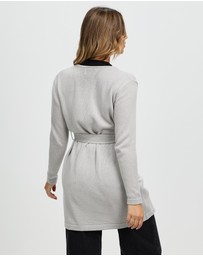 KAJA Clothing - Piper Cardigan