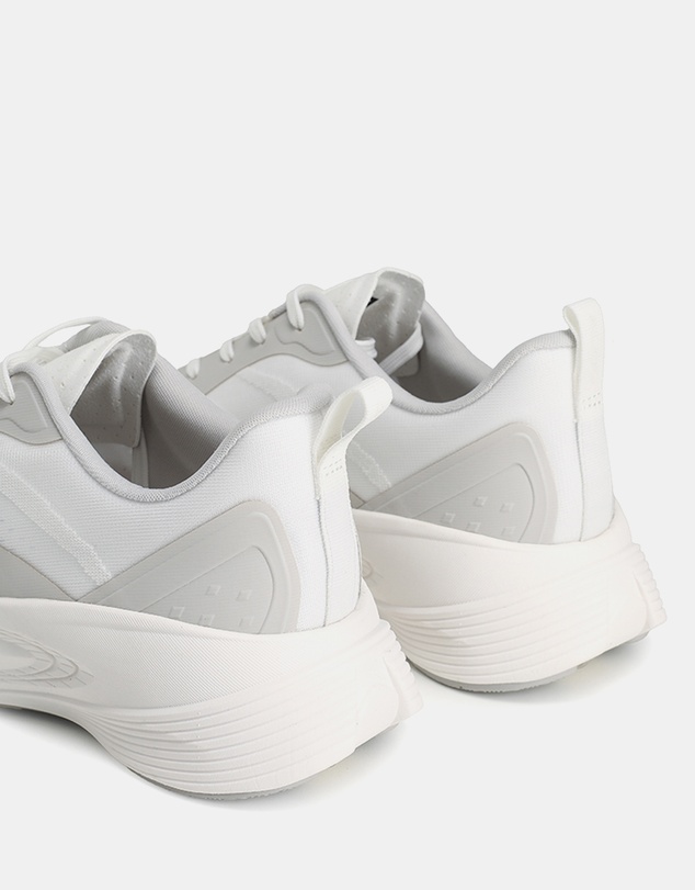 ALDO - Pillowsnkr-M Sneakers
