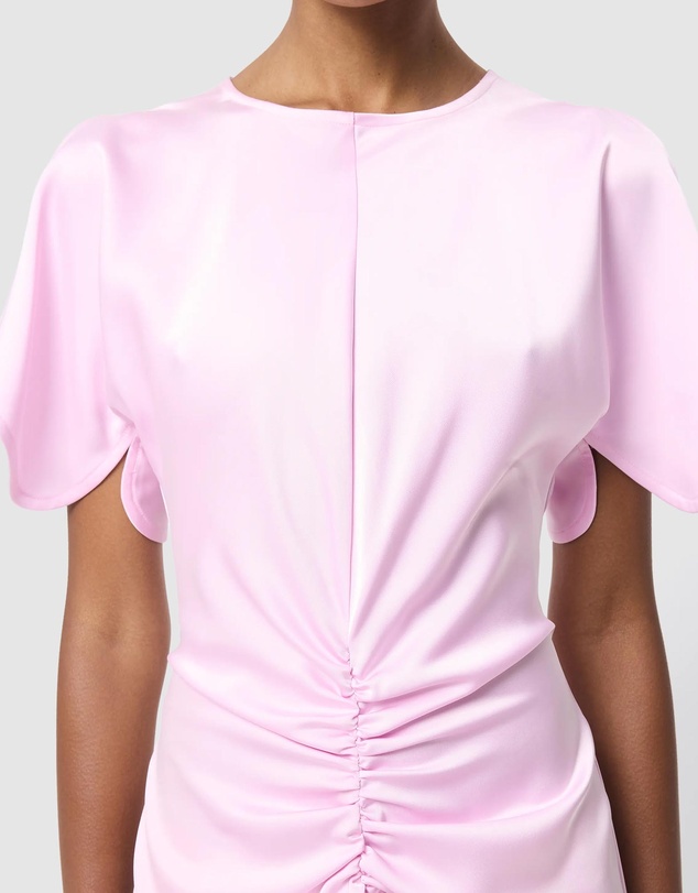 Mossman - Forgive & Forget Maxi Dress