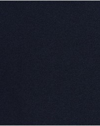 Tarocash - Lance Skinny Stretch Suit Jacket