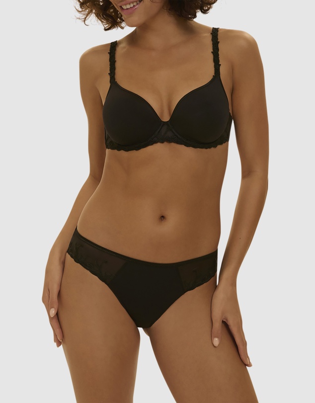 Simone Perele - Andora Bikini Brief